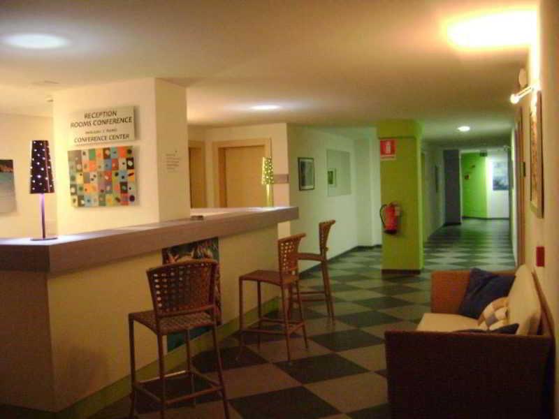 Hotel Delta
